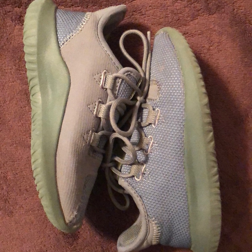 Adidas Tubular